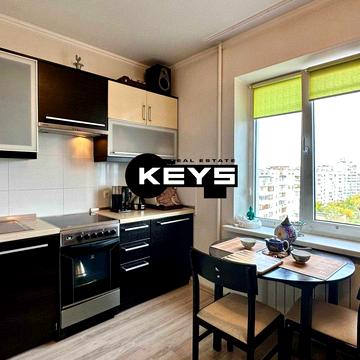 Йорданська вул. (Лайоша Гавро), 11-Д