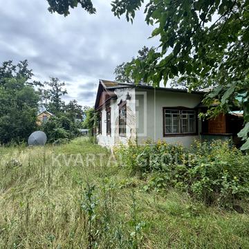 Щаслива вул., 48