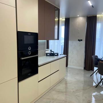 Пасічна вул., 84а