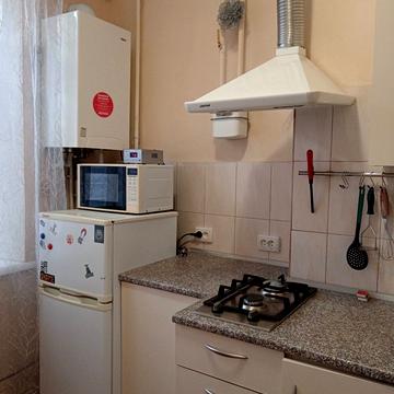 Дмитра Яворницького просп. (Карла Маркса), 65