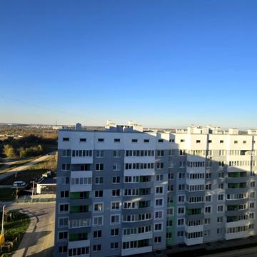 Глинянський Тракт вул., 1Б