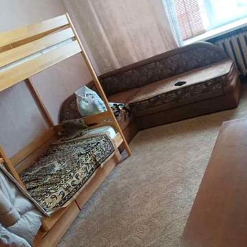 Мукачівська вул., 6