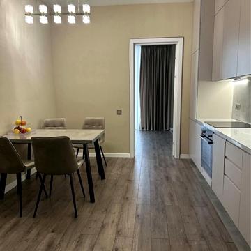 Родини Кістяківських вул., 10