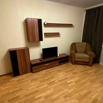 Урлівська вул., 34-А