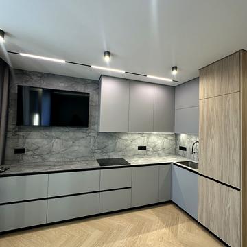 Васильківська вул., 37-Г