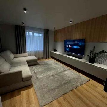 Павленківська пл., 3-В