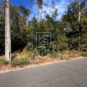 Покровська вул., 19Г