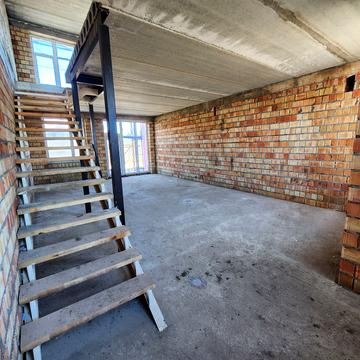 Левітана вул.