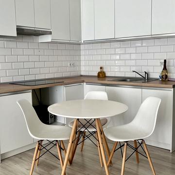 Михайла Максимовича вул. (Онуфрія Трутенка), 24-А