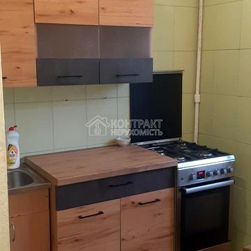 Перемоги просп., 62б