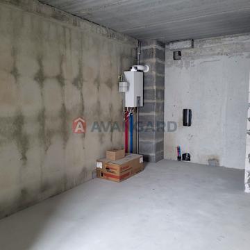 Коцюбинського вул., 9