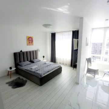 Тараса Шевченка вул., 60/17