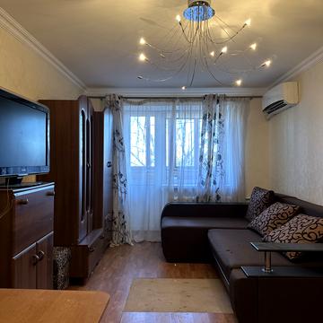 Данила Щербаківського вул. (Щербакова), 44