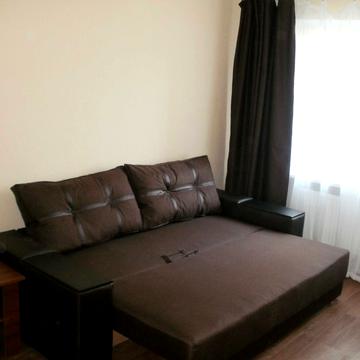 Самійла Кішки вул. (Маршала Конєва), 5-А