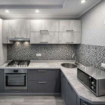 Соборна вул., 126/12