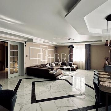 Лісова вул.