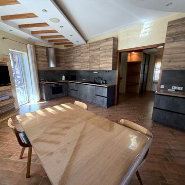 Василя Стуса вул. (Пушкінська)