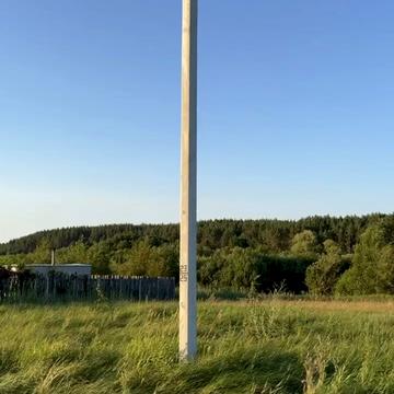 Михайлівка-Рубежівка, Бучанський, Київська область 26000.0 USD