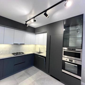 Тараса Шевченка вул., 60/7