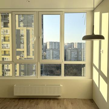 Кадетський Гай вул., 10