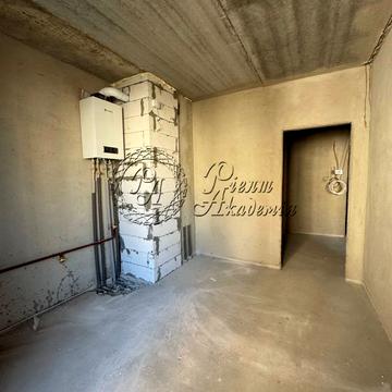 Феодосія Печерського вул. (Піонерська), 11