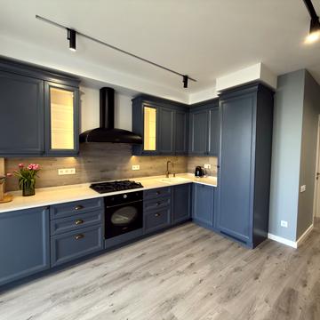 Івана Пулюя вул., 40/11