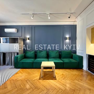 Варязький пров., 4