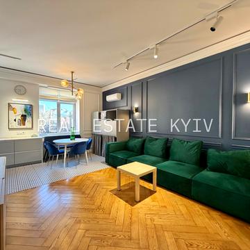 Варязький пров., 4