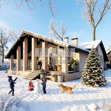 Євгена Коновальця вул.