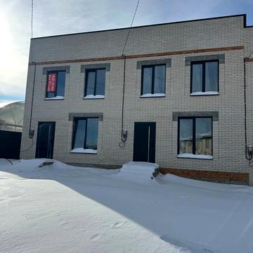 Ярослава мудрого