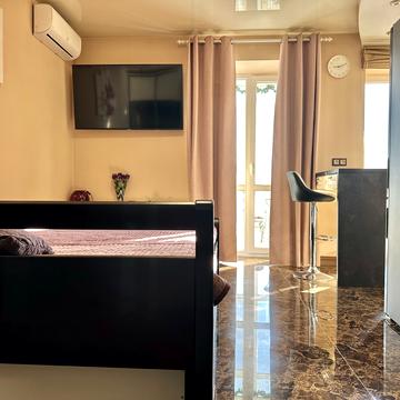 Свято-Покровська вул., 73б/5