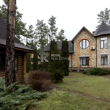 Київська вул., 55