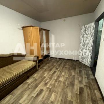 Соборна вул. (50 років Жовтня), 22