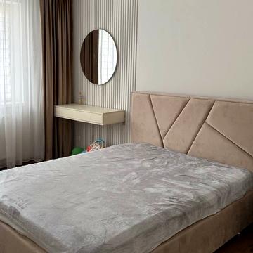 Капітульна вул., 6