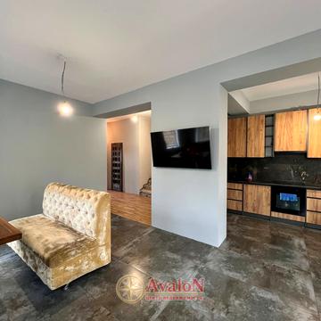 Південна вул., 99а