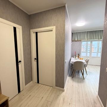 Демяна Попова вул., 26-А