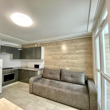 Стрийська вул., 202-А