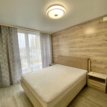 Стрийська вул., 202-А