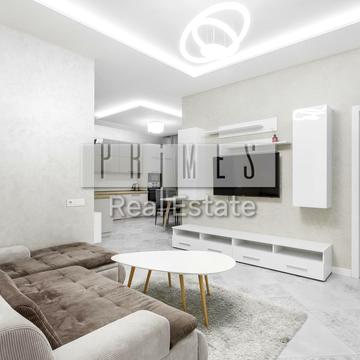 Андрія Верхогляда вул. (Михайла Драгомирова), 11