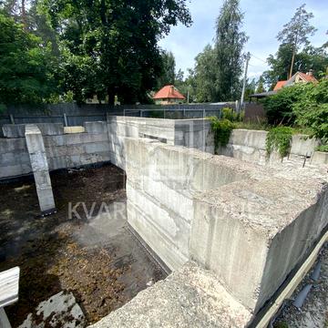 Василя Стуса вул. (Пушкінська)