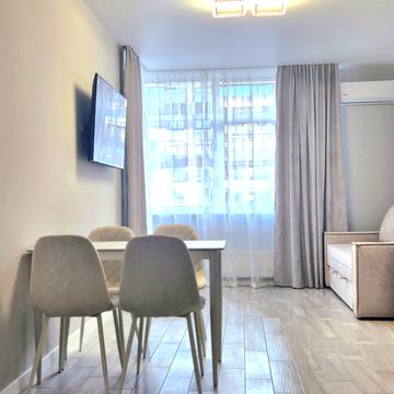 Олександра Олеся вул., 3