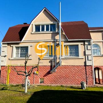 Будівельників вул.