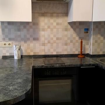 Владислава Бувалкіна вул., 7-А К1