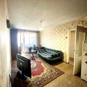 Віталія Бохонка вул. (Чайковського), 18