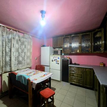 Миргородська