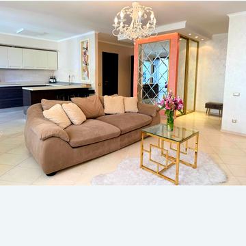 Кленова вул., 2а