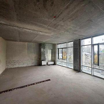 Іоанна Павла II вул. (Патріса Лумумби), 6/1