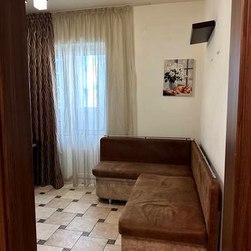 Степана Рудницького вул. (Академіка Вільямса), 8-Є