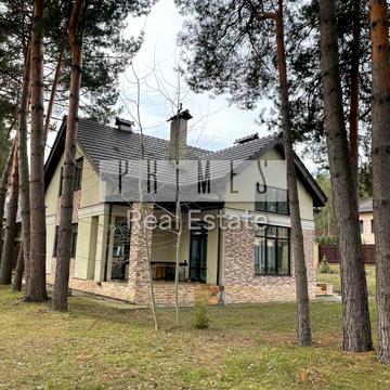 Набережна вул.