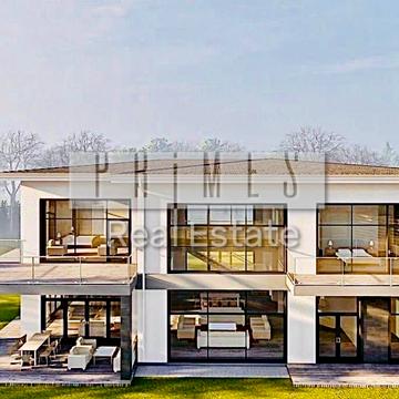 Старокиївська вул.